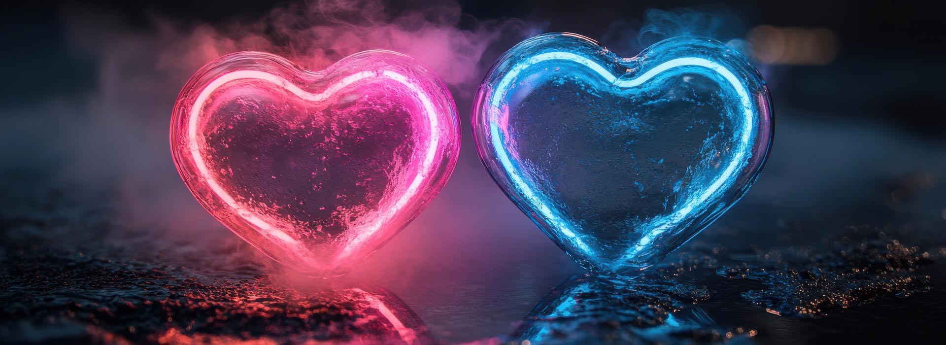 古塔区网络短剧制作